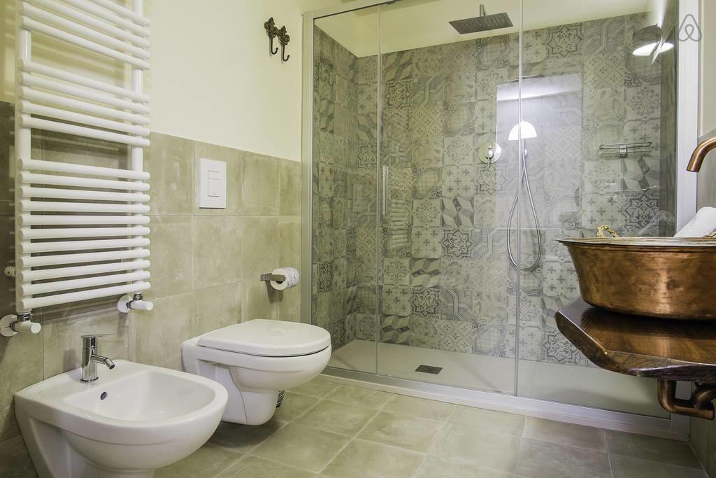 Il Vento Dei Sassi Hotel Matera Quarto foto