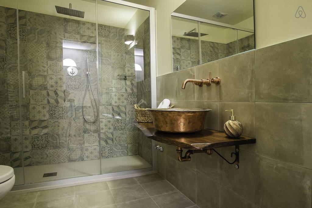 Il Vento Dei Sassi Hotel Matera Quarto foto